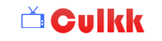 Culkk.com Home of Politics | Entertainment | Gossip and all the latest news